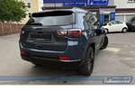Jeep Compass 1.5 MultiAir S Mild-Hybrid FWD*Leder*LED 13.023 km 24.990 € Berlin 13187