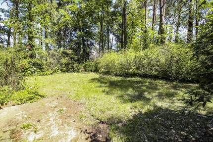 Grundstück Oranienburg Wensickendorf - 249.000&euro; | Angebot:24846131