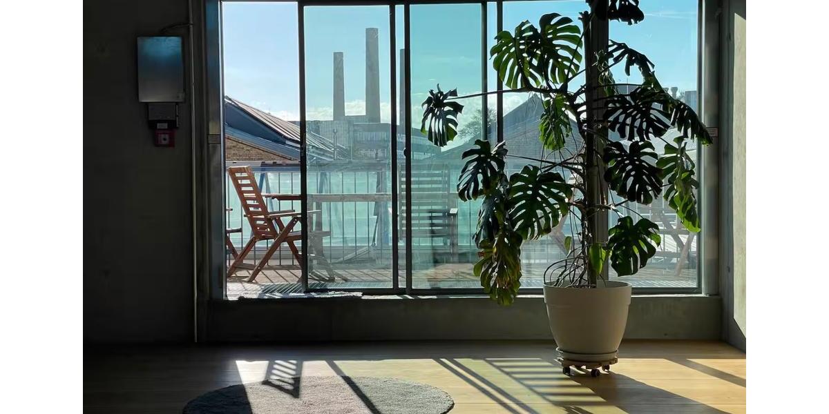 Einfamilienhaus Berlin Treptow-Köpenick - 3 Zimmer, 212 m&sup2;, 4.500&euro; | Angebot:26629205