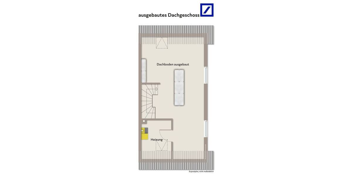 Doppelhaushälfte Berlin Müggelheim - 5 Zimmer, 130 m&sup2;, 449.000&euro; | Angebot:26454184