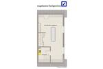 Doppelhaushälfte Berlin Müggelheim - 5 Zimmer, 130 m&sup2;, 449.000&euro; | Angebot:26454184
