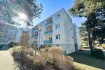 Etagenwohnung Berlin Reinickendorf - 2 Zimmer, 52 m&sup2;, 225.000&euro; | Angebot:26228647