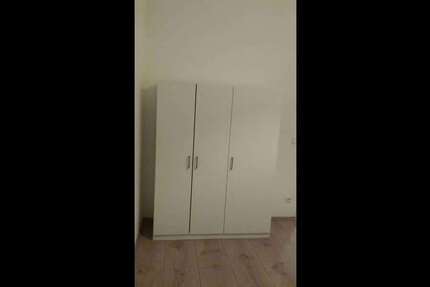 Zimmer Berlin Britz - 700&euro; | Angebot:27081859