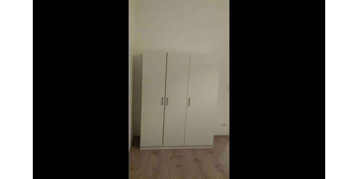 Zimmer Berlin Britz - 700&euro; | Angebot:27081859
