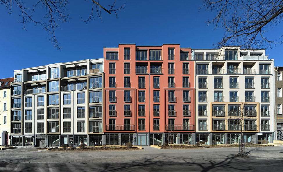 Garagen / Stellplätze Berlin Prenzlauer Berg - 167&euro; | Angebot:26825723