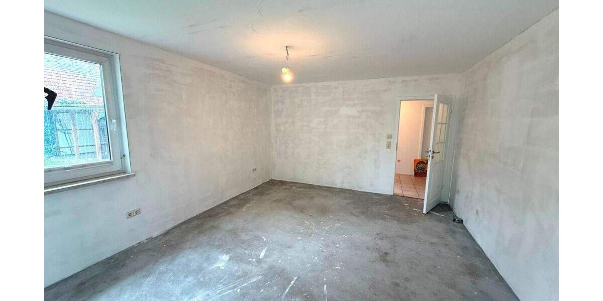 Grundstück Erkner - 365.000&euro; | Angebot:24504679