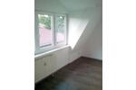 Dachgeschoßwohnung Berlin Charlottenburg-Wilmersdorf - 3 Zimmer, 90 m&sup2;, 1.630&euro; | Angebot:25719662