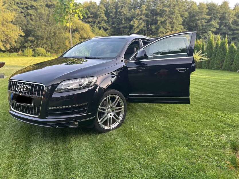 Q7