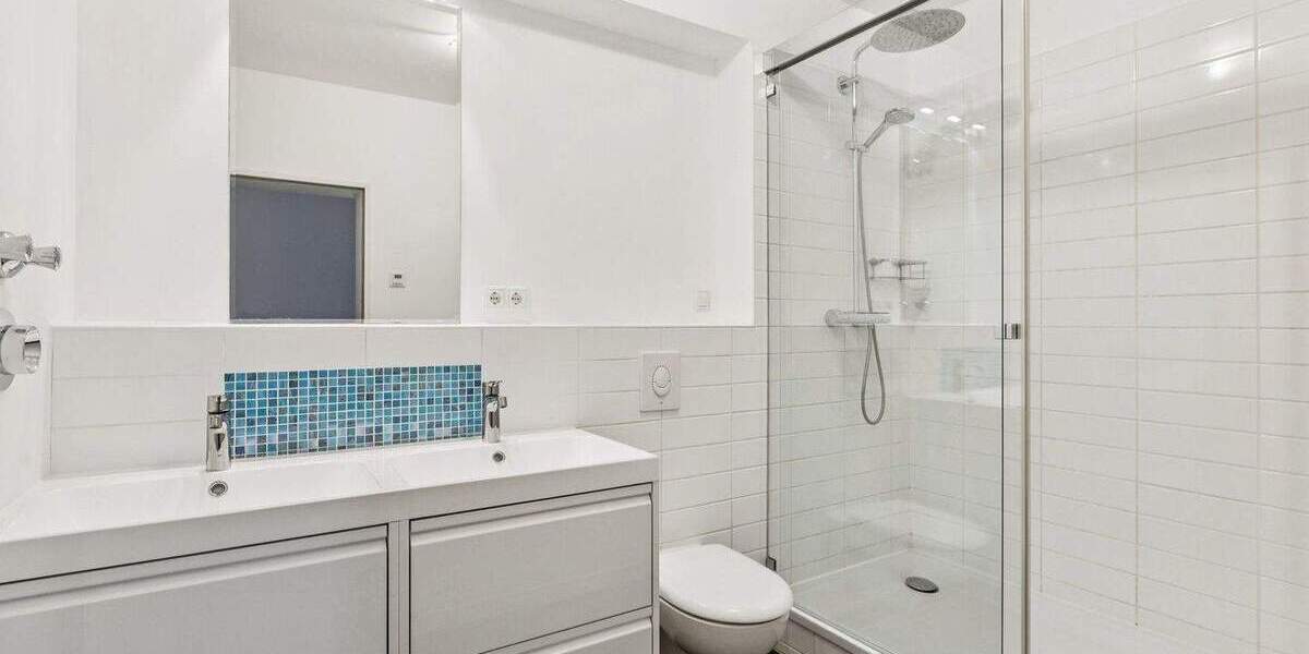 Etagenwohnung Berlin Halensee - 5 Zimmer, 113 m&sup2;, 675.000&euro; | Angebot:24625882