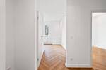 Etagenwohnung Berlin Tempelhof - 3 Zimmer, 55 m&sup2;, 299.000&euro; | Angebot:26472788
