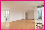 Etagenwohnung Berlin Grünau - 2 Zimmer, 61 m&sup2;, 299.000&euro; | Angebot:25700373