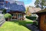Doppelhaushälfte Petershagen/Eggersdorf Petershagen - 4 Zimmer, 125 m&sup2;, 450.000&euro; | Angebot:25665272