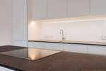 Etagenwohnung Berlin Tempelhof-Schöneberg - 2 Zimmer, 79 m&sup2;, 2.100&euro; | Angebot:26255362