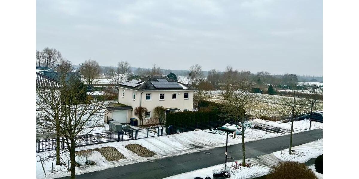 Maisonettenwohnung Hohen Neuendorf - 4 Zimmer, 147 m&sup2;, 599.000&euro; | Angebot:27049114