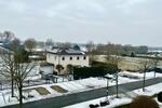 Maisonettenwohnung Hohen Neuendorf - 4 Zimmer, 147 m&sup2;, 599.000&euro; | Angebot:27049114