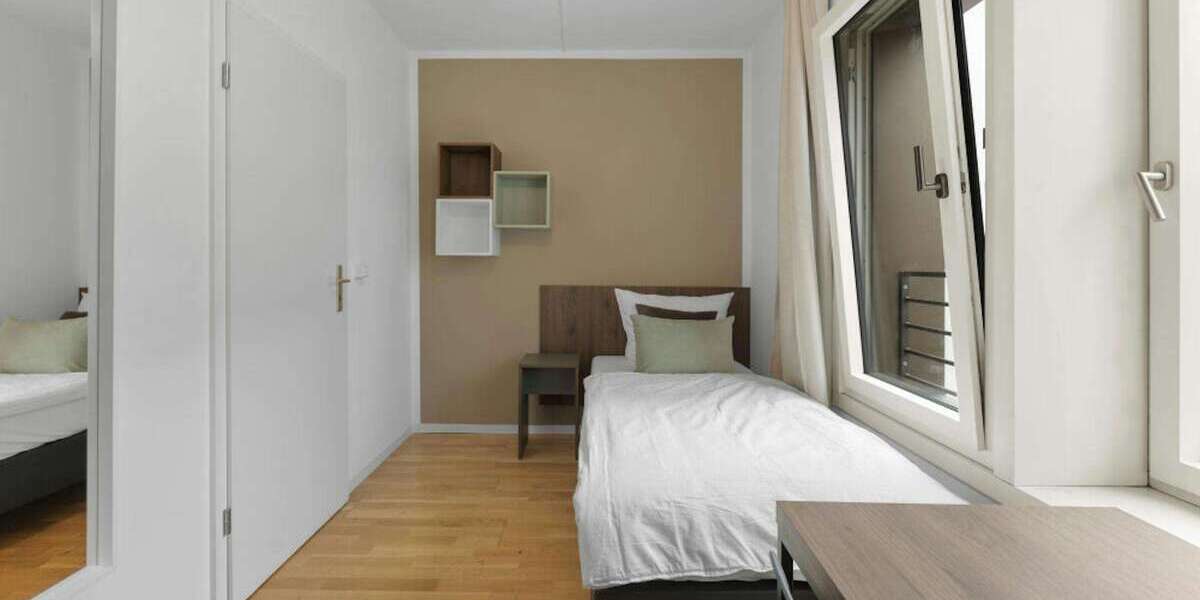 Zimmer Berlin Mitte - 750&euro; | Angebot:25937880