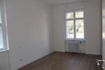 Erdgeschoßwohnung Berlin Steglitz-Zehlendorf - 2 Zimmer, 77 m&sup2;, 1.710&euro; | Angebot:25875661