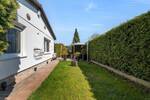 Mehrfamilienhaus, Wohnhaus Berlin Spandau - 3 Zimmer, 63 m&sup2;, 260.000&euro; | Angebot:26308747