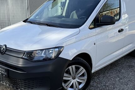 VW Caddy 237.000 km 11.990 &euro; Berlin 12524
