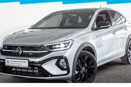 VW Taigo 4.869 km 27.333 &euro; Berlin 10587