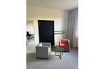 Gewerbeobjekt Berlin Wilmersdorf - 1.634&euro; | Angebot:26821982