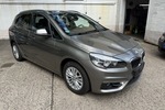 BMW 218 Active Tourer i Luxury Line Leder Schiebed. 132.210 km 10.900 € Berlin 10247