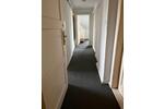 Dachgeschoßwohnung Berlin Neukölln - 2 Zimmer, 65 m&sup2;, 880&euro; | Angebot:26660694