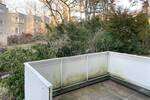 Etagenwohnung Berlin Grunewald - 4 Zimmer, 118 m&sup2;, 839.000&euro; | Angebot:26219647