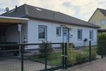 Bungalow Rüdersdorf bei Berlin - 3.5 Zimmer, 100 m&sup2;, 480.000&euro; | Angebot:27291866