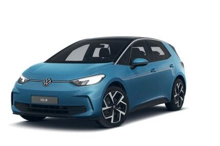 VW ID.3 1.774 km 29.990 &euro; Berlin 14167