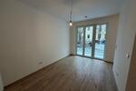 Erdgeschoßwohnung Berlin Treptow-Köpenick - 1 Zimmer, 39 m&sup2;, 999&euro; | Angebot:22987355
