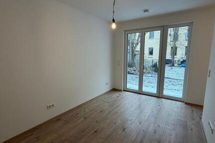 Wohnung Berlin Treptow-Köpenick - 1 Zimmer, 39 m&sup2;, 999&euro; | Angebot:22987355