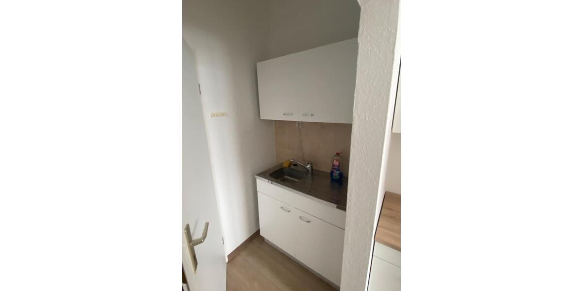 Gewerbeobjekt Oranienburg - 1.999&euro; | Angebot:25961453