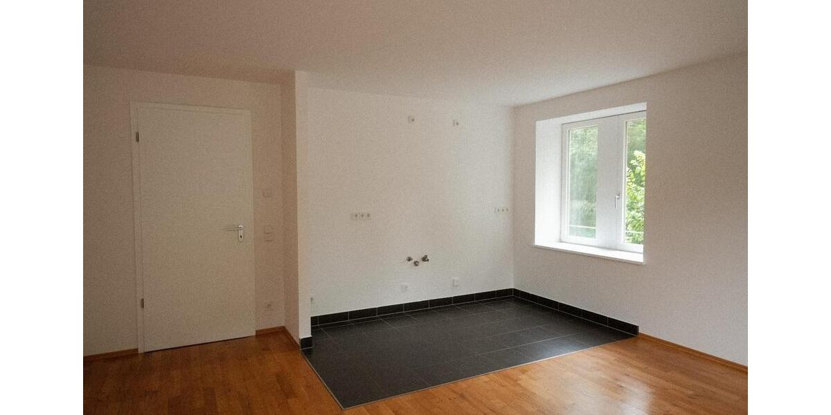 Erdgeschoßwohnung Berlin Charlottenburg-Wilmersdorf - 1 Zimmer, 31 m&sup2;, 159.990&euro; | Angebot:27280392