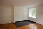 Erdgeschoßwohnung Berlin Charlottenburg-Wilmersdorf - 1 Zimmer, 31 m&sup2;, 159.990&euro; | Angebot:27280392