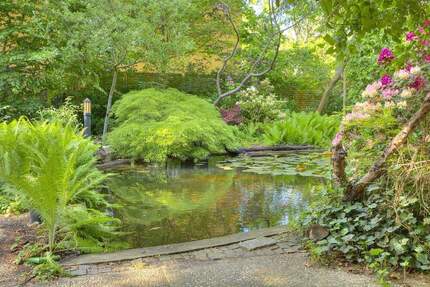 Grundstück Berlin Lichterfelde - 500.000&euro; | Angebot:24846339