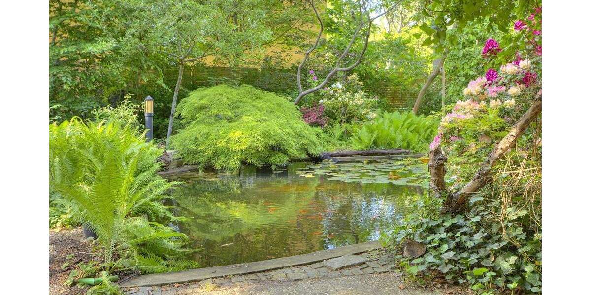 Grundstück Berlin Lichterfelde - 500.000&euro; | Angebot:24846339