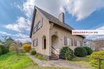 Einfamilienhaus Teltow - 4 Zimmer, 103 m&sup2;, 599.000&euro; | Angebot:26187555