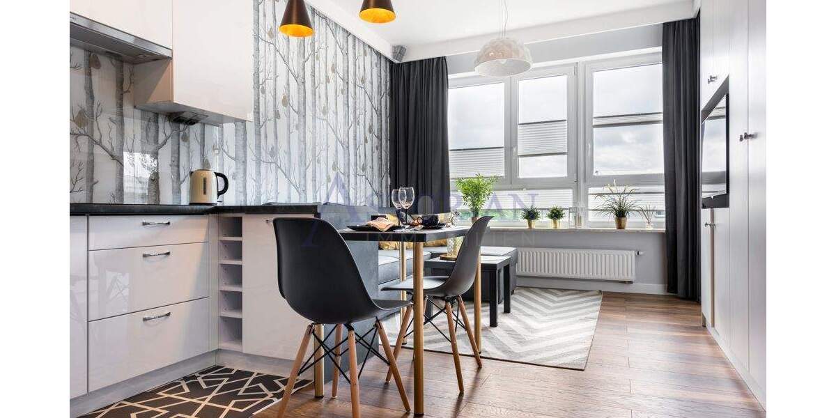 Mehrfamilienhaus, Wohnhaus Berlin Konradshöhe - 7 Zimmer, 160 m&sup2;, 610.000&euro; | Angebot:25778470