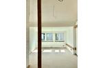 Dachgeschoßwohnung Berlin Mitte - 1 Zimmer, 49 m&sup2;, 265.000&euro; | Angebot:26516782