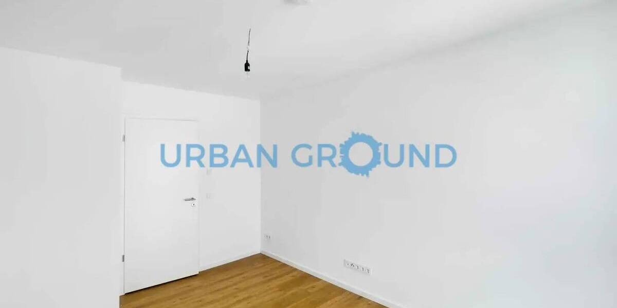 Etagenwohnung Berlin Friedrichsfelde - 3 Zimmer, 66 m&sup2;, 1.350&euro; | Angebot:26472688