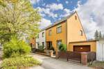 Reihenendhaus Berlin Mariendorf - 6 Zimmer, 105 m&sup2;, 545.000&euro; | Angebot:25743911