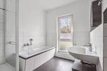 Etagenwohnung Neuenhagen bei Berlin - 3 Zimmer, 75 m&sup2;, 397.000&euro; | Angebot:26458934