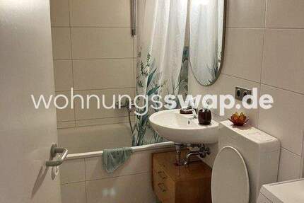 Wohnung Berlin Niederschönhausen - 2 Zimmer, 50 m&sup2;, 505&euro; | Angebot:25922210