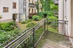 Etagenwohnung Berlin Mitte - 2 Zimmer, 83 m&sup2;, 550.000&euro; | Angebot:26119305