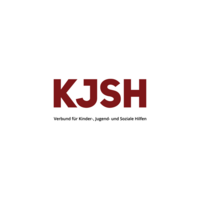 Erzieher (m/w/d) für Schulsozialarbeit im Ganztag KJSH Stiftung Berlin-Neukölln 12351
