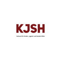 Erzieher / Sozialarbeiter (all genders) für Gruppenangebot Inobhutnahme KJSH Stiftung Berlin Moabit 10551