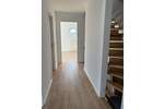 Doppelhaushälfte Berlin Müggelheim - 5 Zimmer, 123 m&sup2;, 489.000&euro; | Angebot:25838497