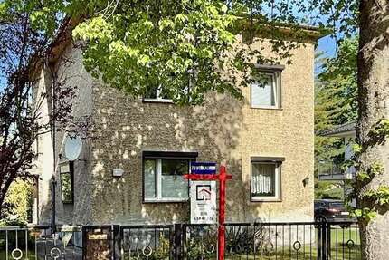 Haus Schöneiche bei Berlin - 5 Zimmer, 112 m&sup2;, 435.000&euro; | Angebot:26211230