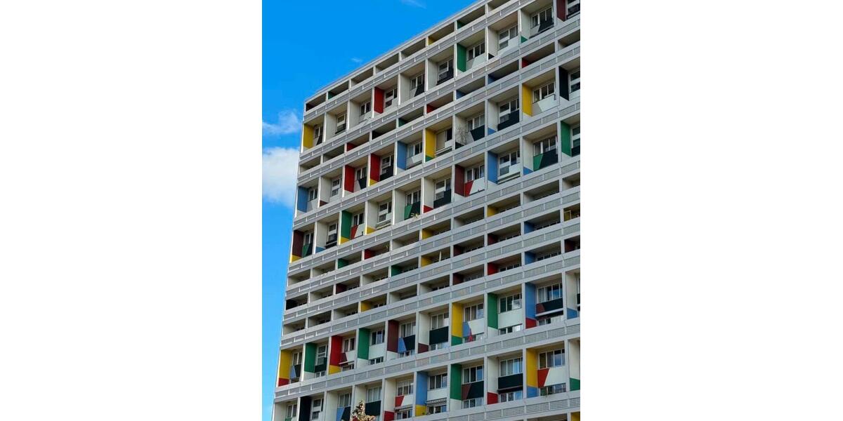 Erdgeschoßwohnung Berlin Charlottenburg-Wilmersdorf - 4 Zimmer, 66 m&sup2;, 315.000&euro; | Angebot:26918924